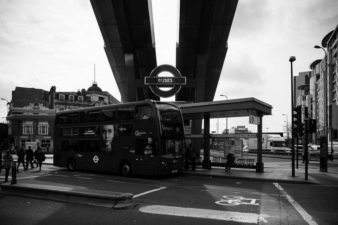 vauxhall-bus-station-london-0221