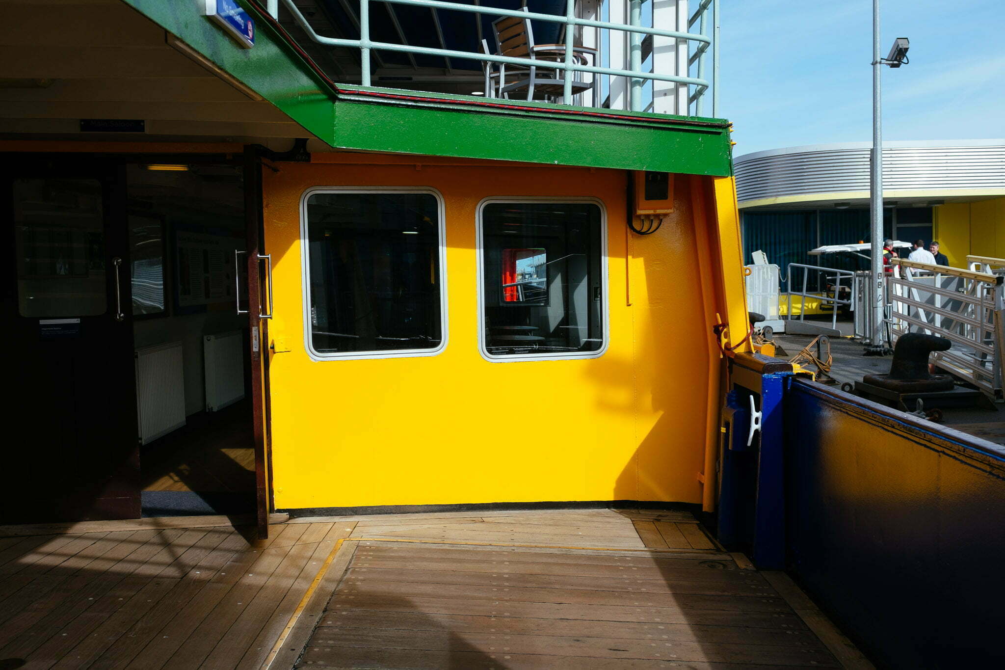 dazzle-ferry-liverpool-6303