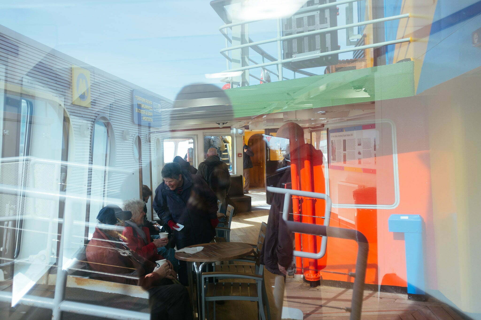 dazzle-ferry-liverpool-6316