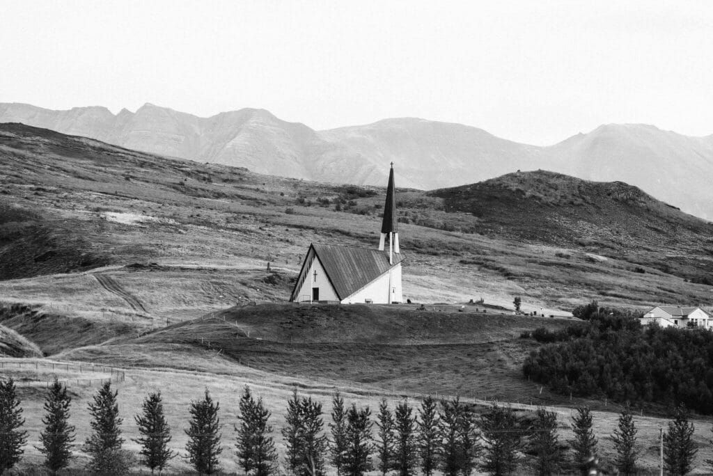 iceland-5077-pete-carr