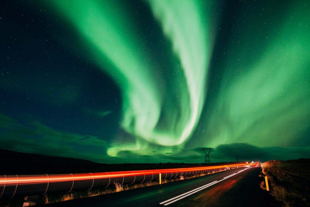 iceland-aurora-4375-pete-carr