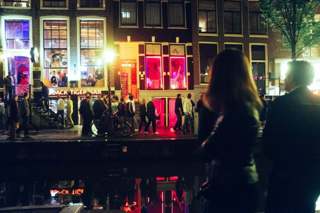 Amsterdam-2375-pete-carr