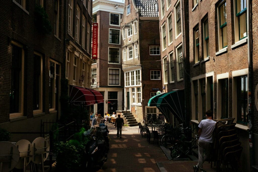 amsterdam-2689-pete-carr
