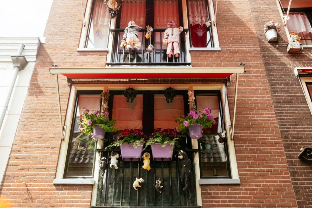 amsterdam-3076-pete-carr