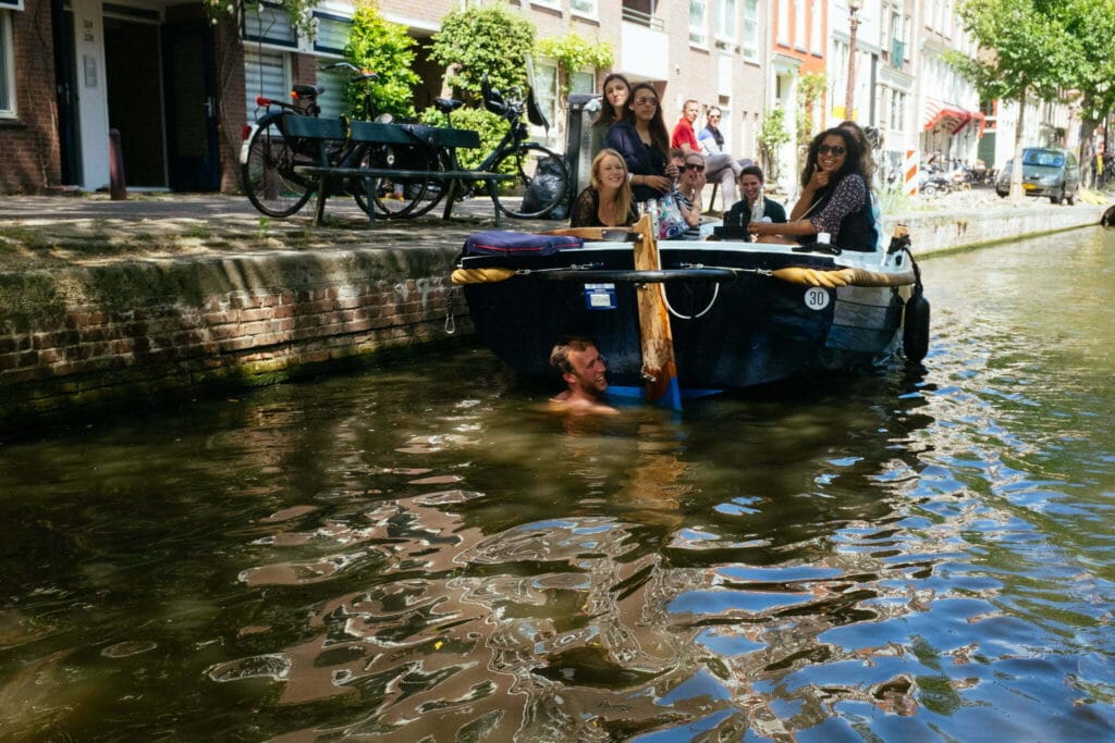 amsterdam-3182-pete-carr