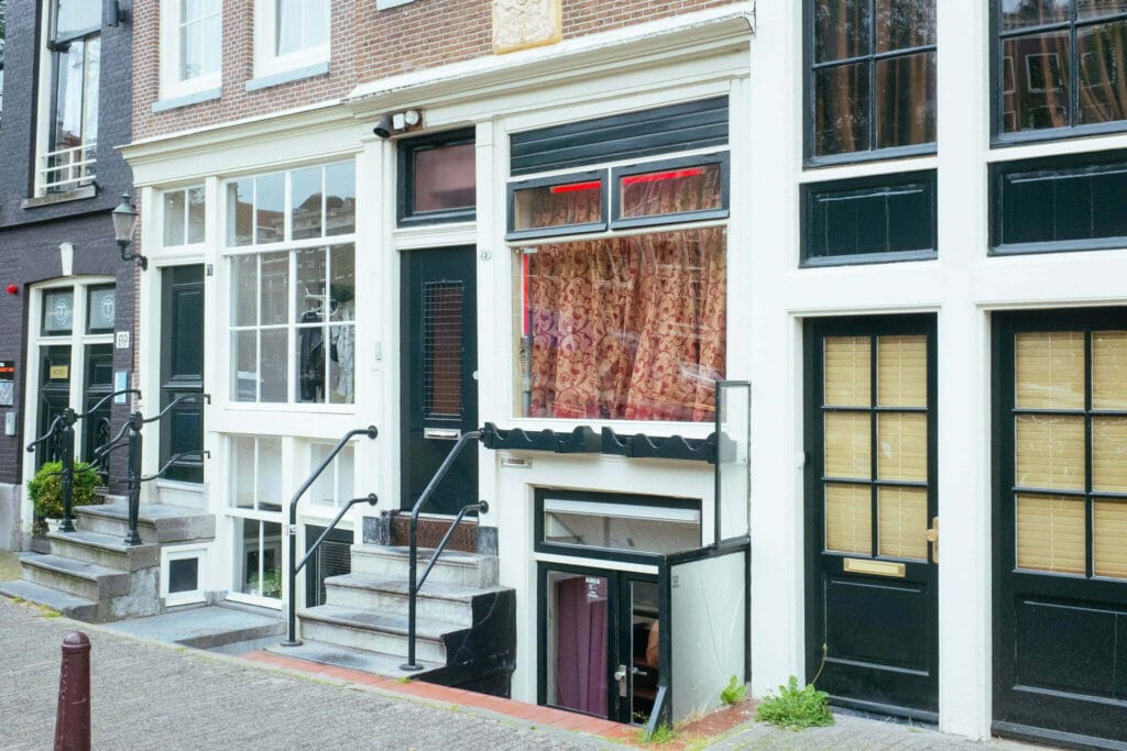 amsterdam-3445-pete-carr