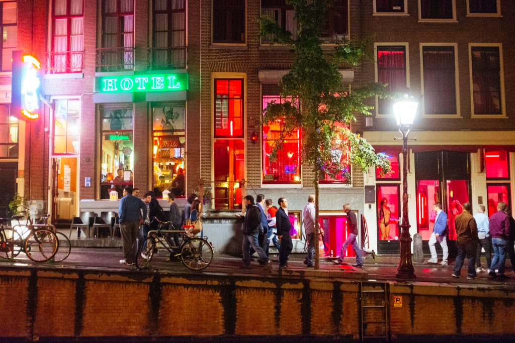 amsterdam-netherlands-2360-pete-carr