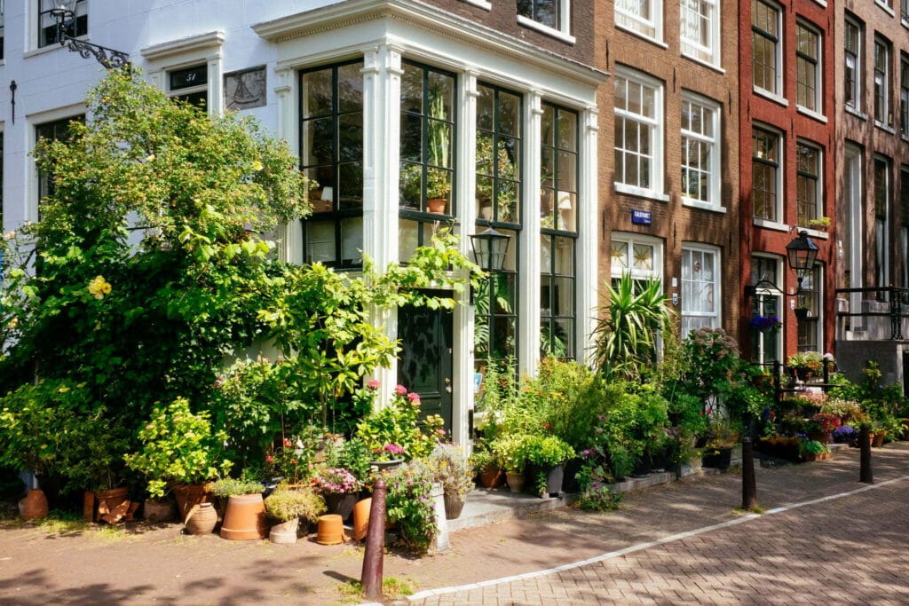 amsterdam-netherlands-2668-pete-carr