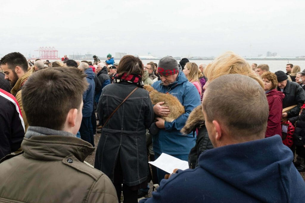 remembrance-sunday-new-brighton-7899-pete-carr