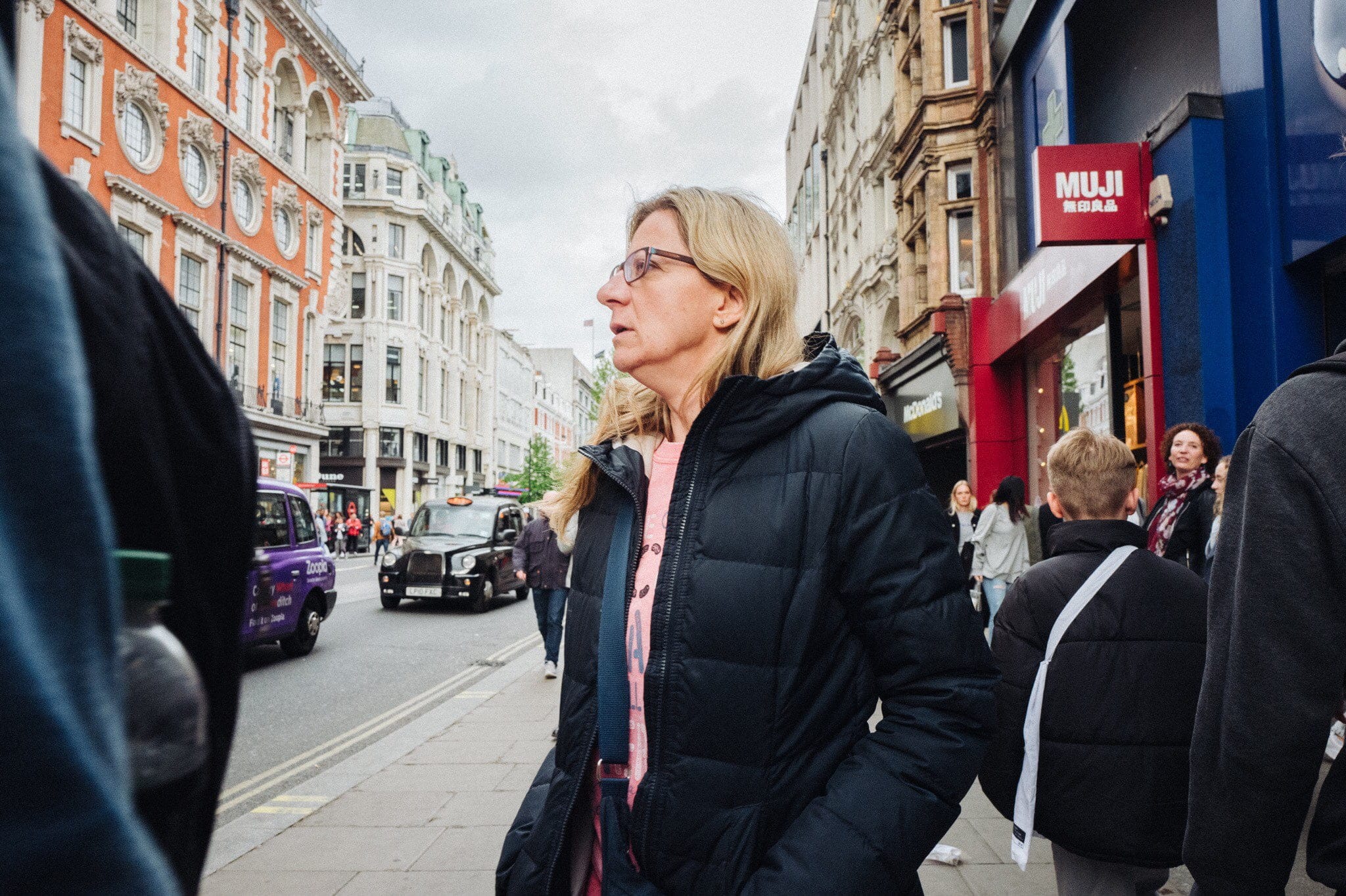 1E545D90-773E-4D67-BA9D-A14811445C27