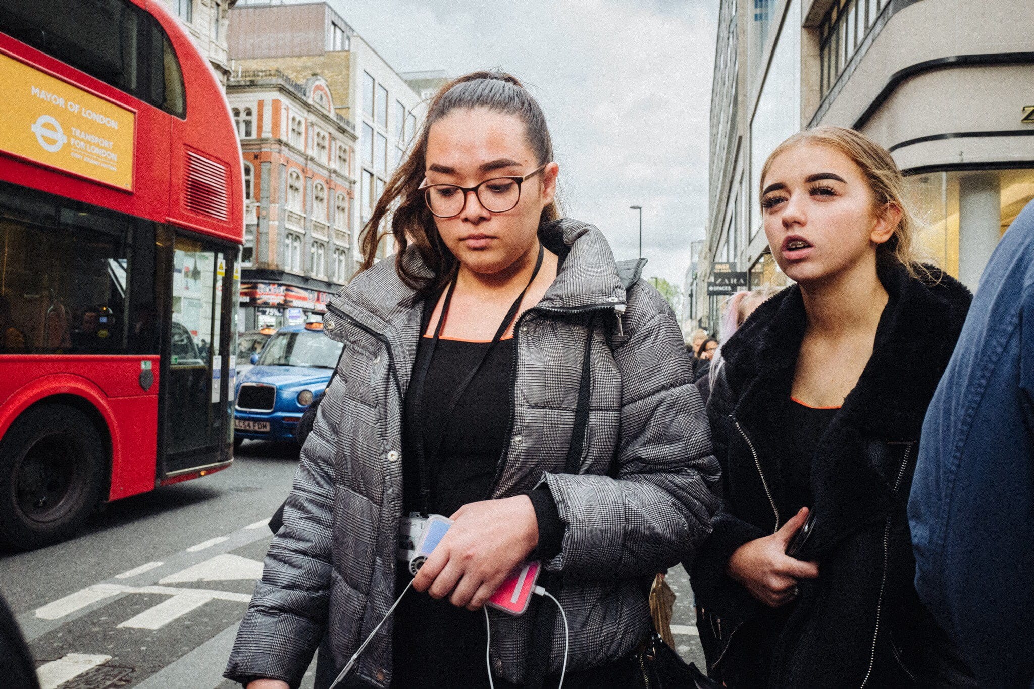 89FCE103-4358-4BD9-A6CB-9338FD869918