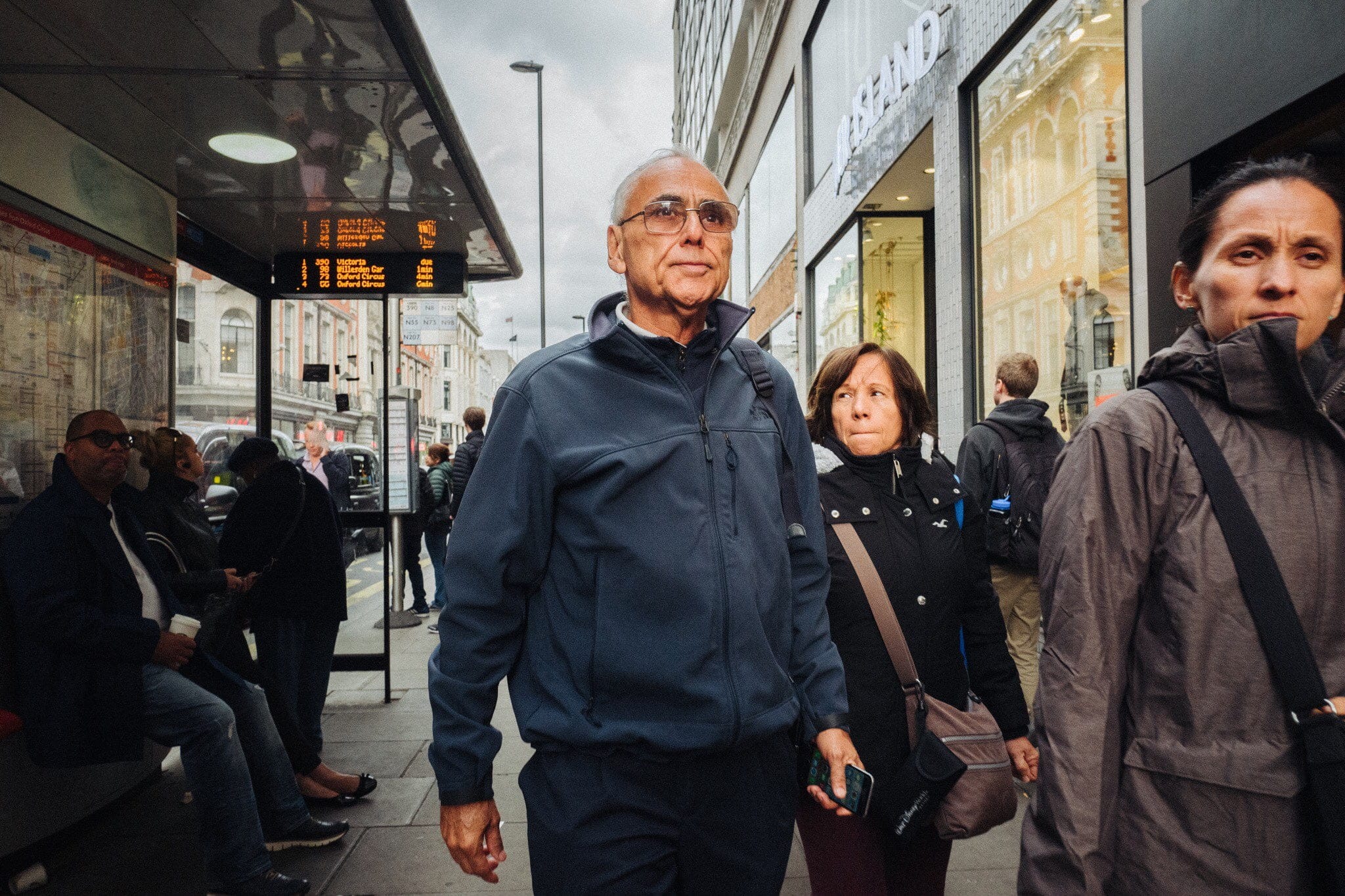 B831B427-CCF2-416D-BD2B-A5E06136F233