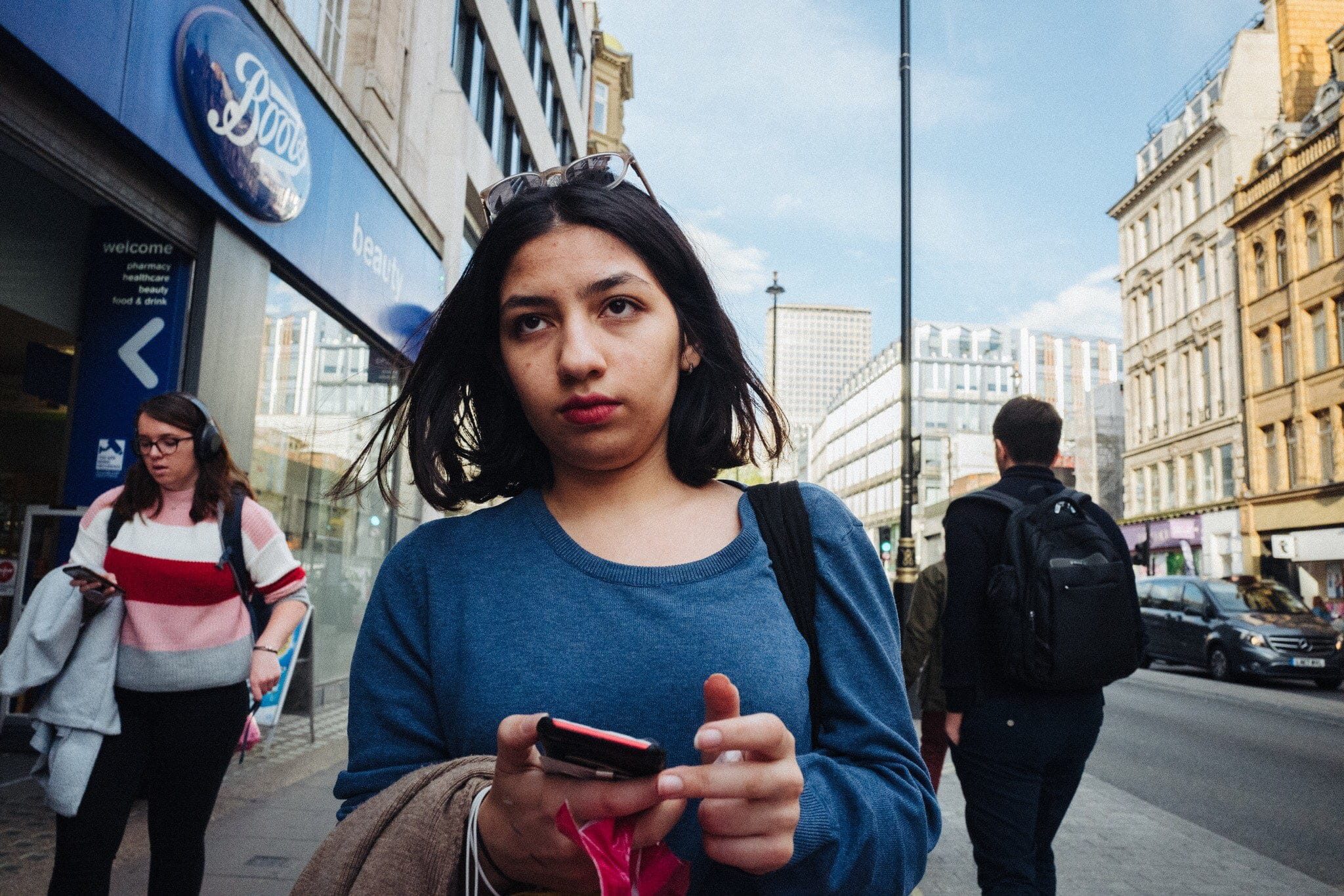 E870823D-D980-492D-87AD-AA4C96E10470