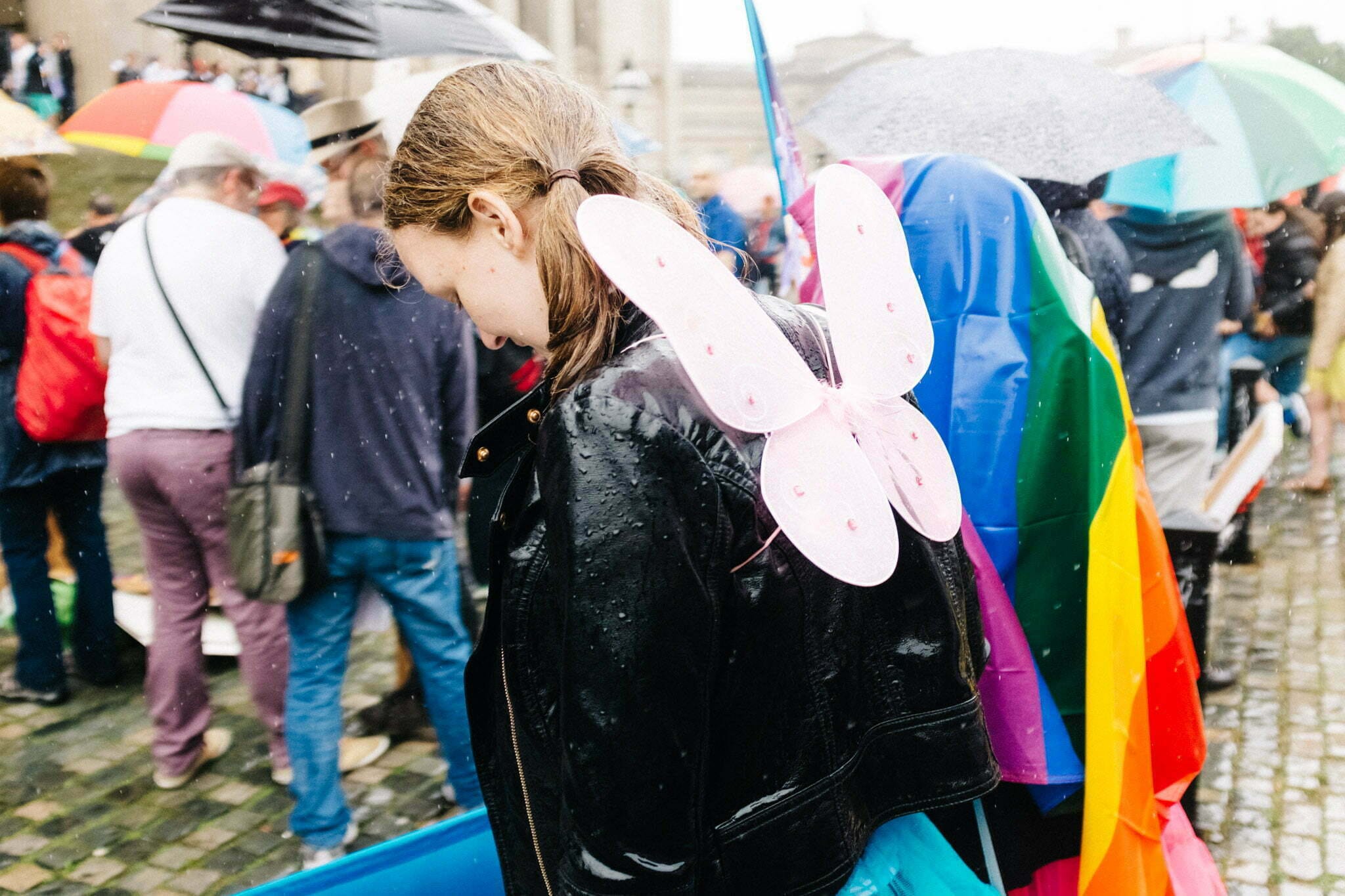 Liverpool-Pride-2015-6928-pete-carr