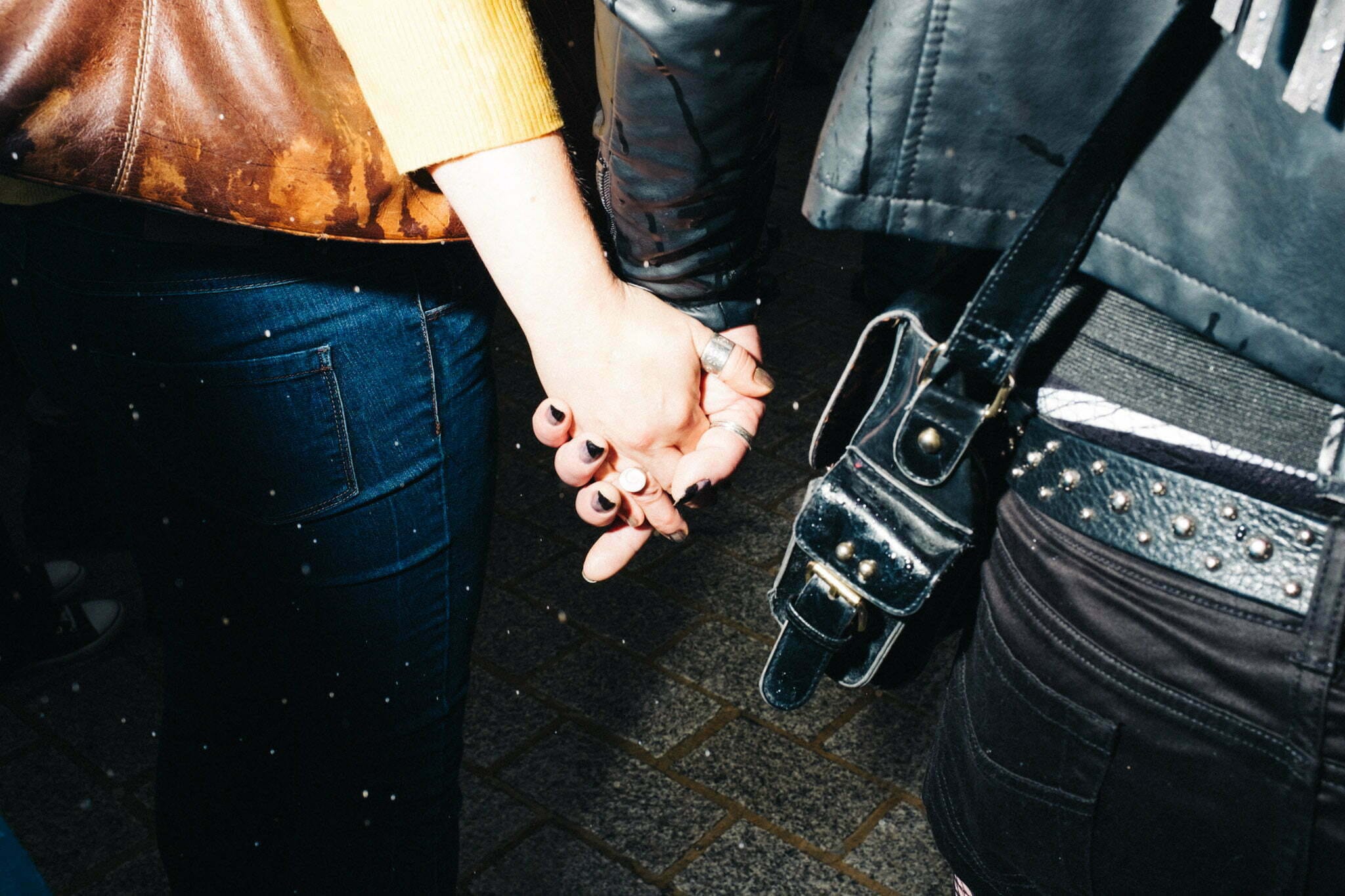 Liverpool-Pride-2015-6961-pete-carr