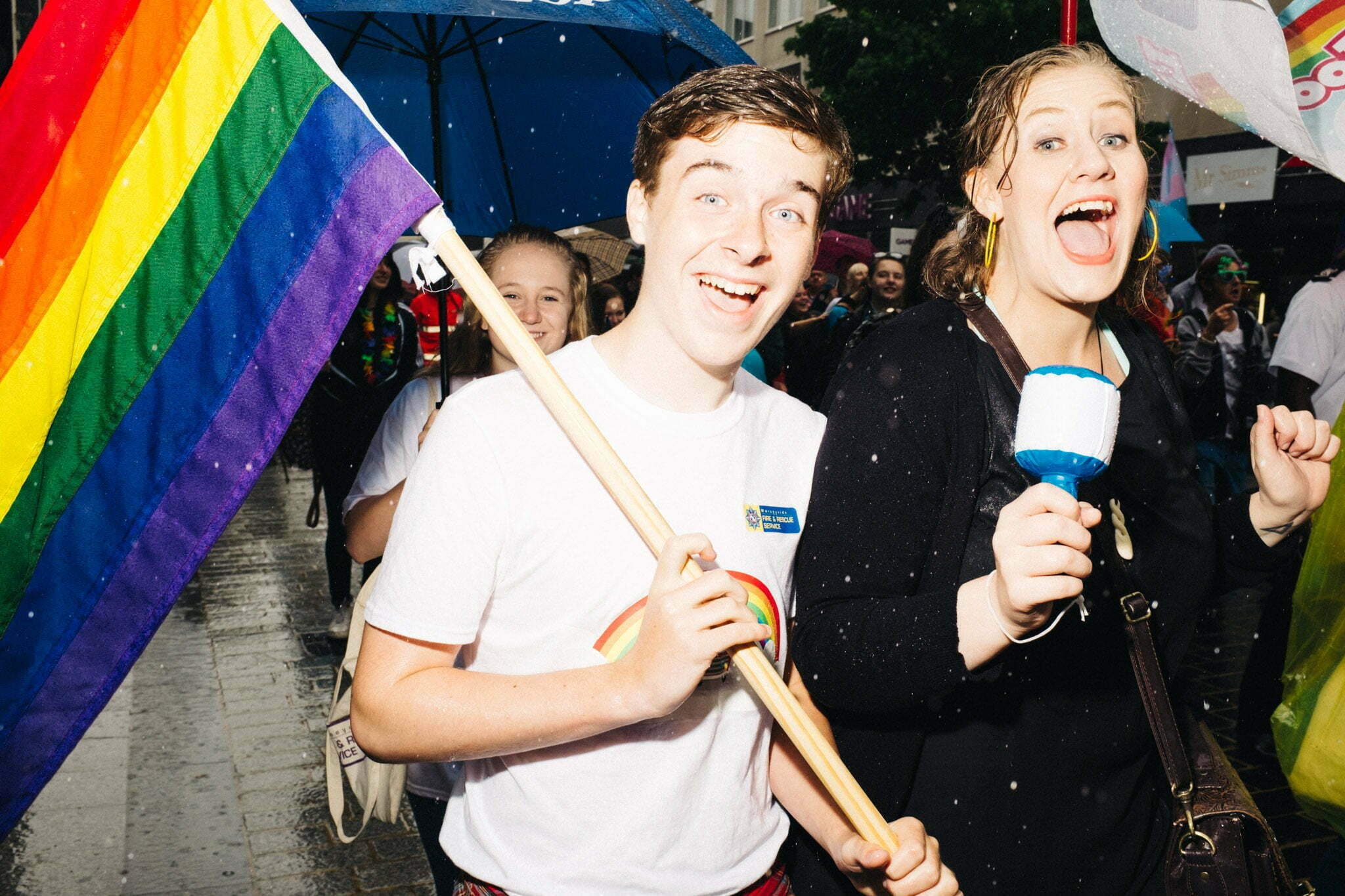 Liverpool-Pride-2015-6962-pete-carr