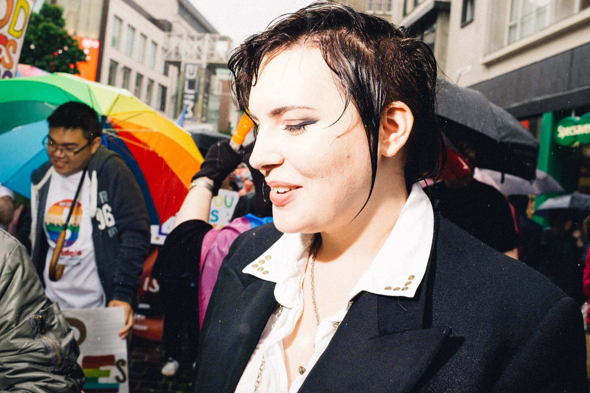 Liverpool-Pride-2015-6976-pete-carr