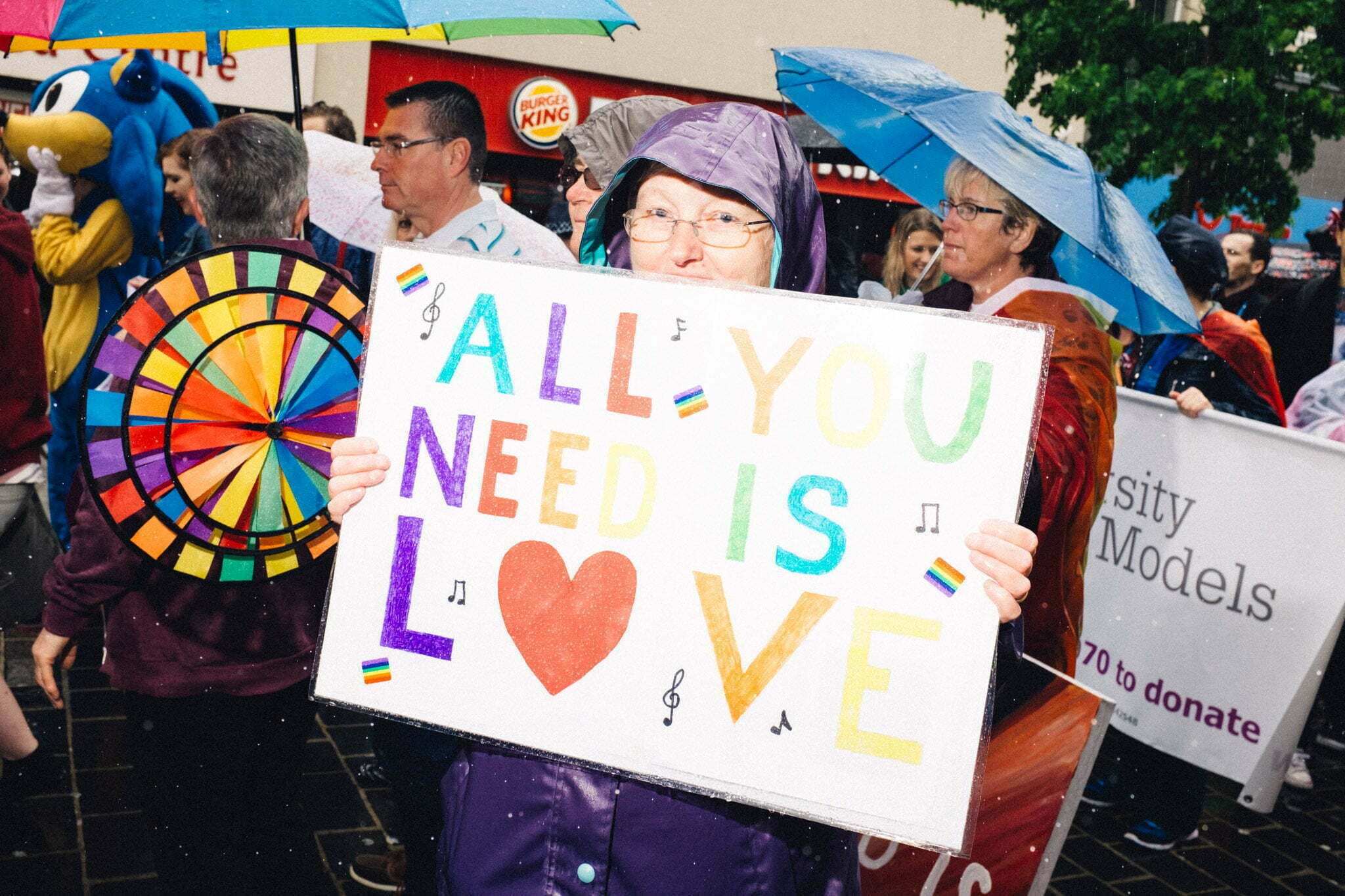 Liverpool-Pride-2015-6977-pete-carr