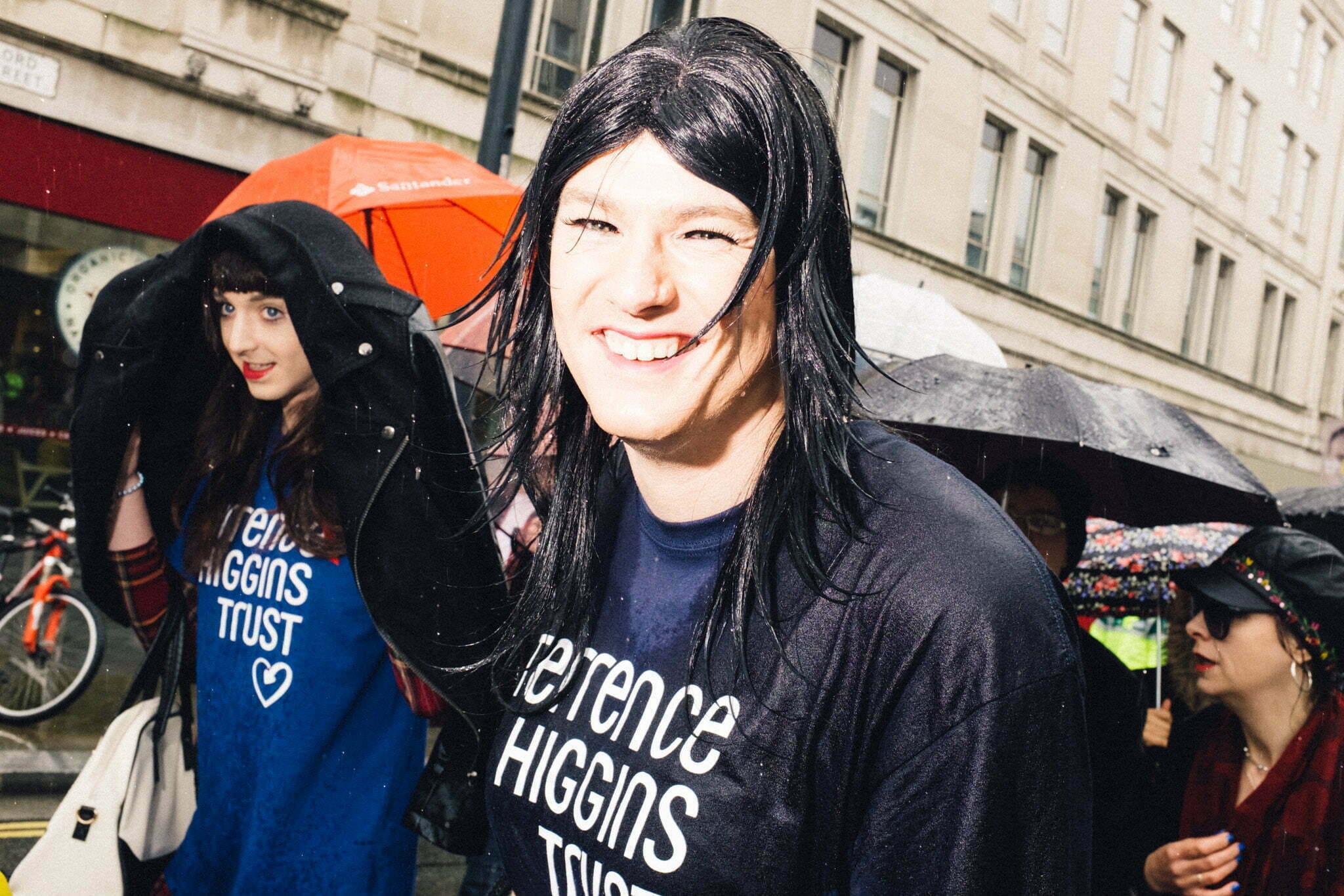 Liverpool-Pride-2015-6992-pete-carr