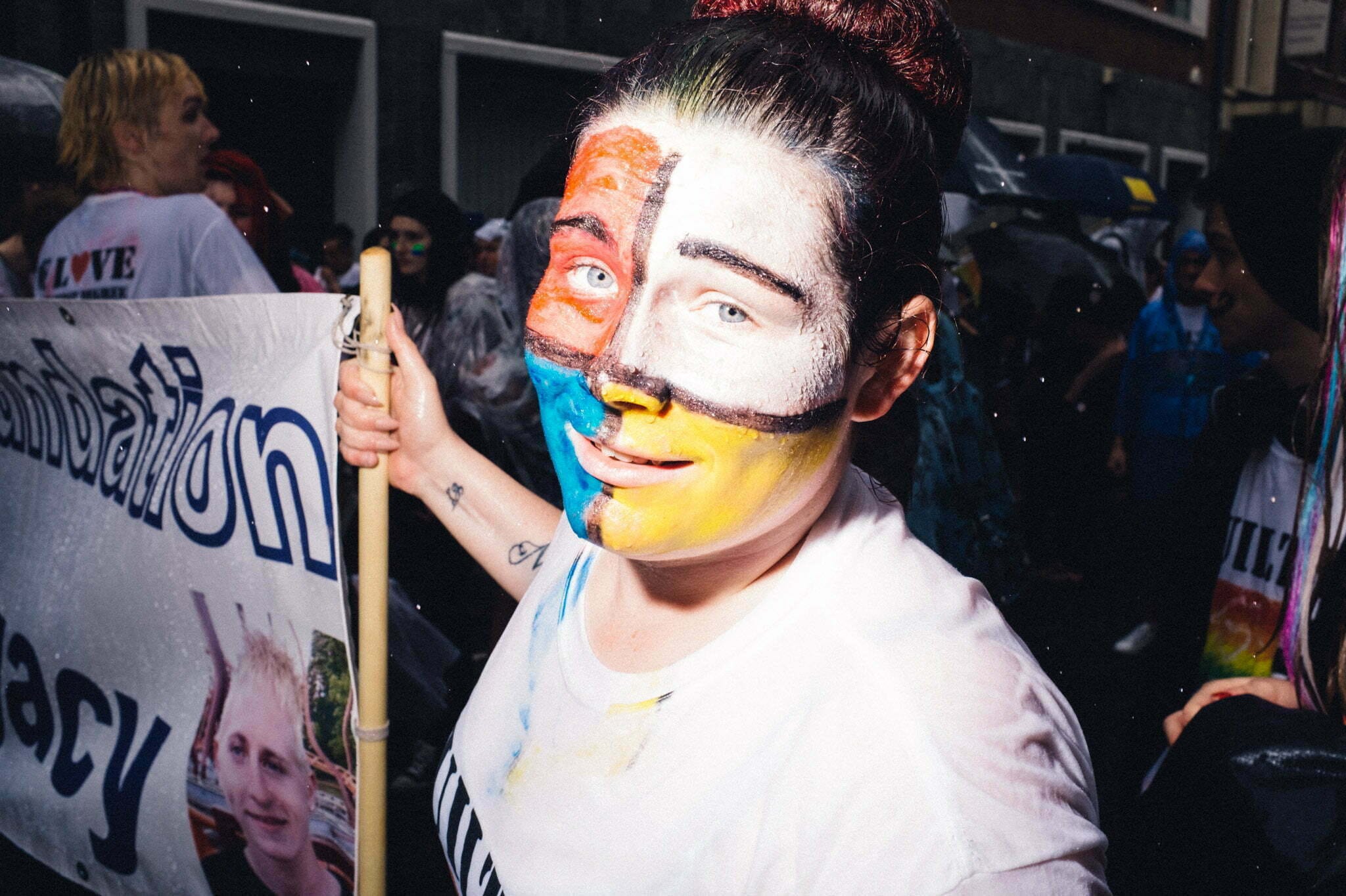 Liverpool-Pride-2015-7019-pete-carr
