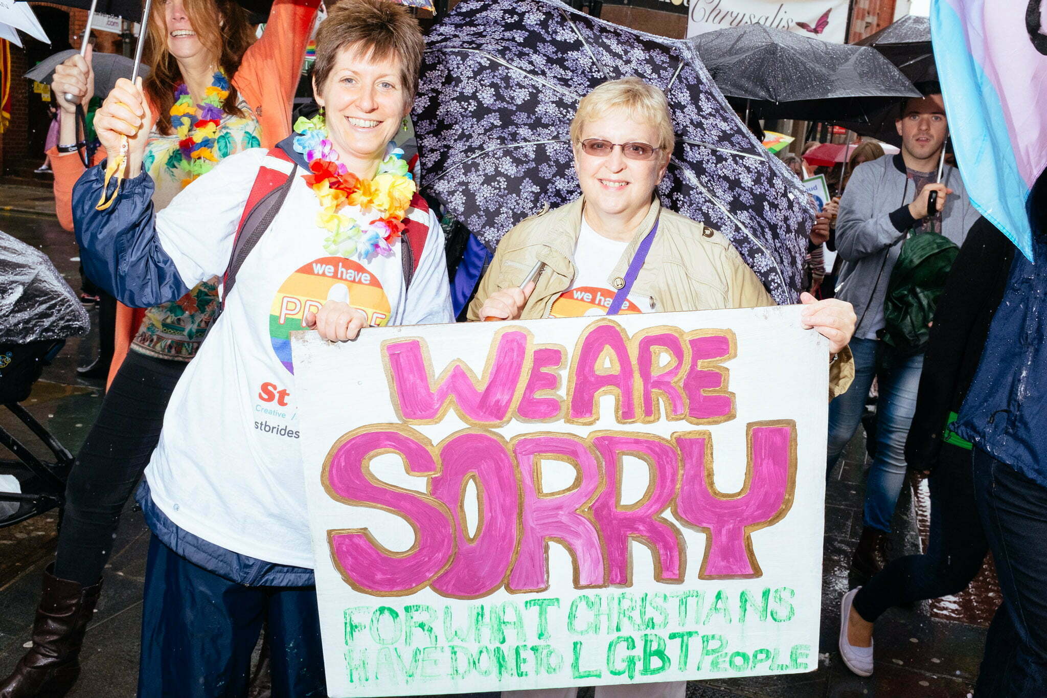 Liverpool-Pride-2015-7023-pete-carr