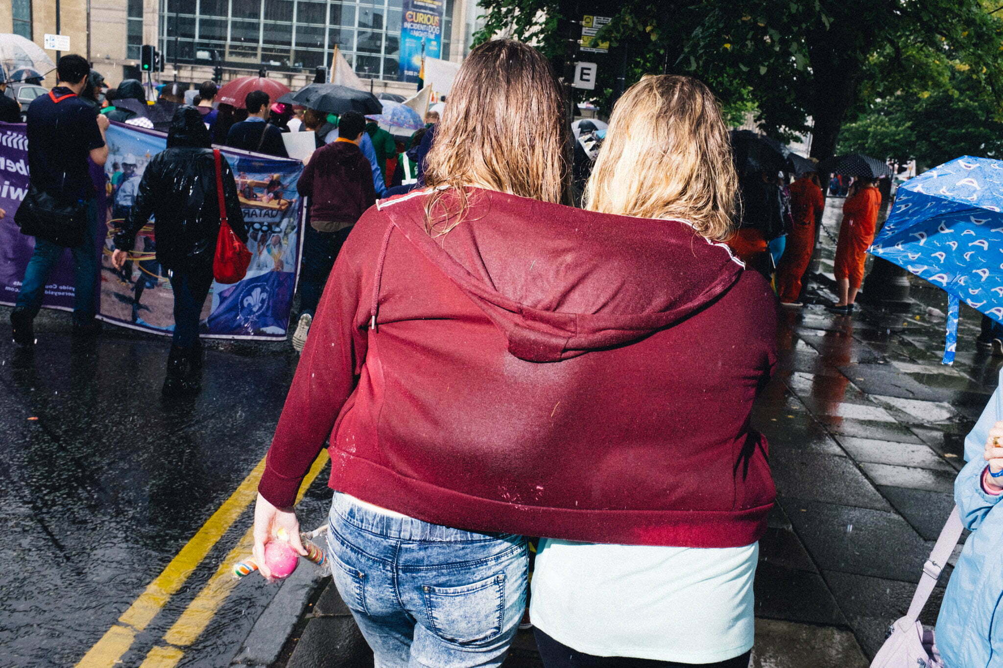 Liverpool-Pride-2015-7040-pete-carr