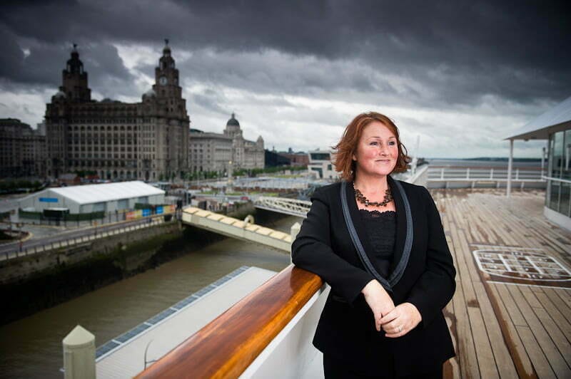 Angie Redhead Angie Redhead