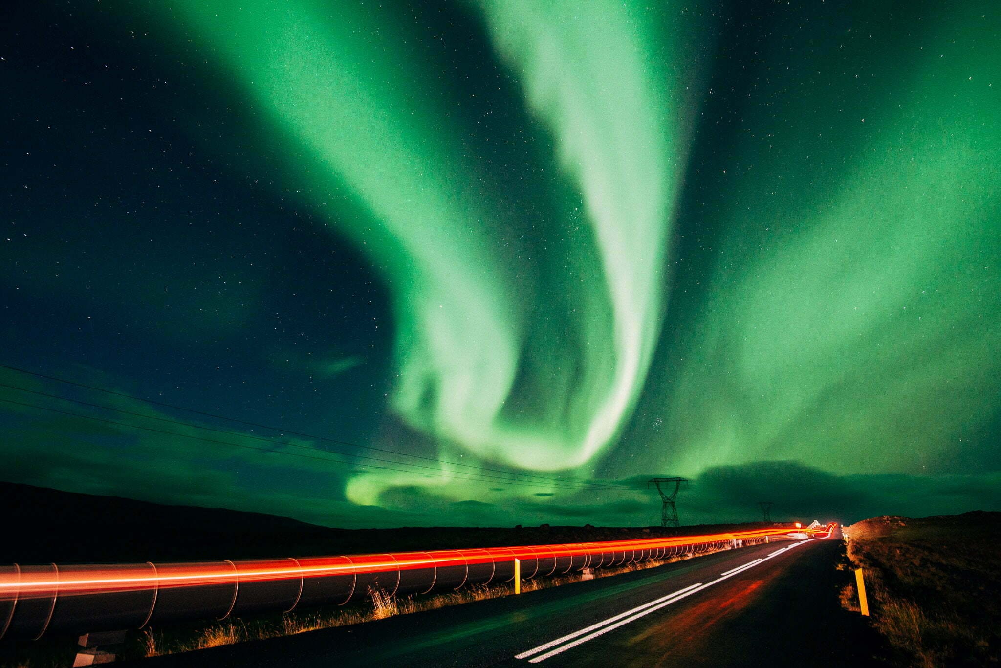 iceland-aurora-4375-pete-carr