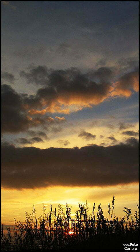 s-sunset 017.jpg