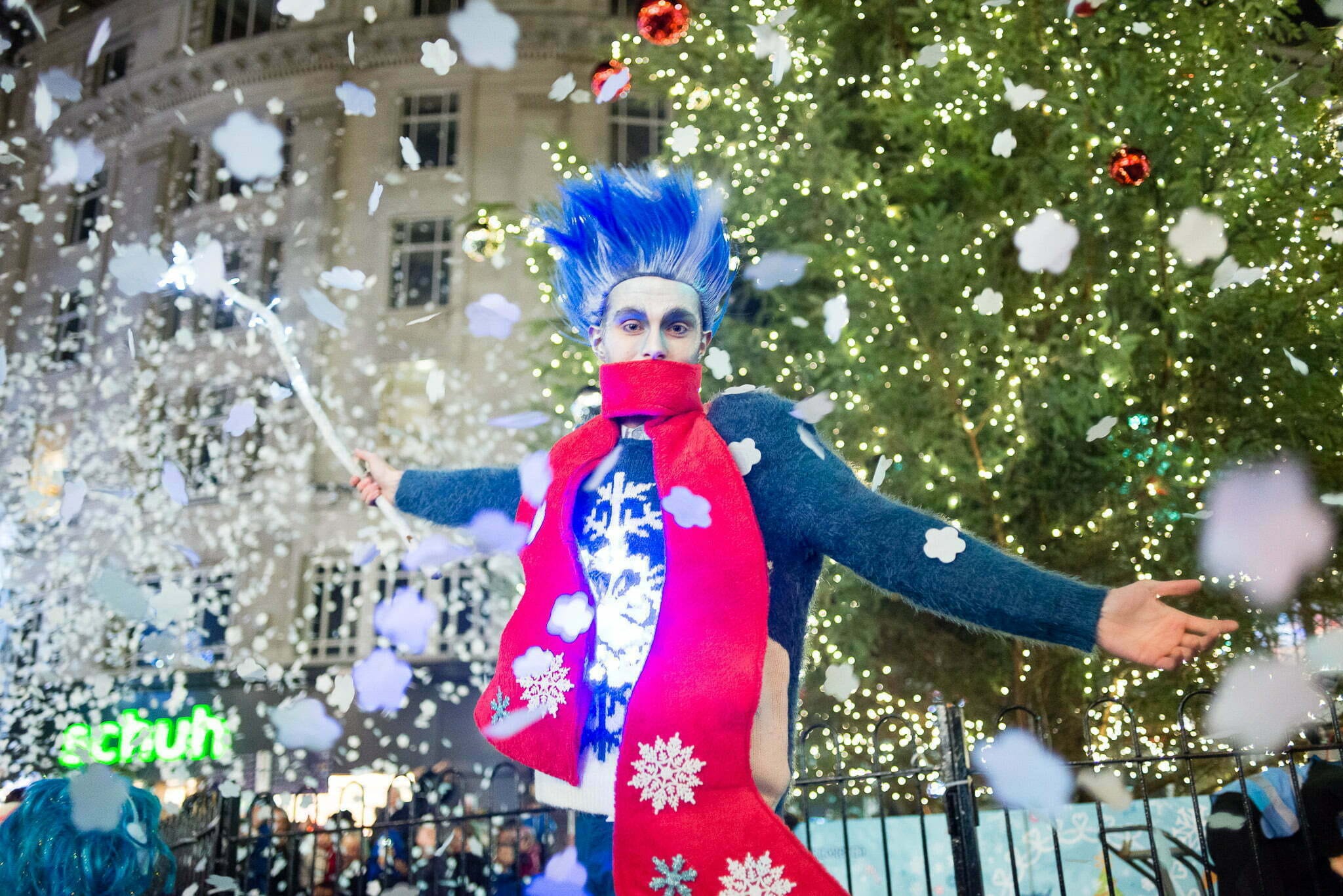 snowflake-trail-liverpool-1039