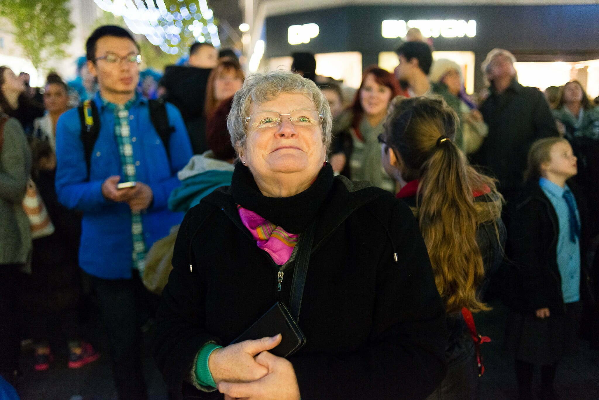 snowflake-trail-liverpool-1179