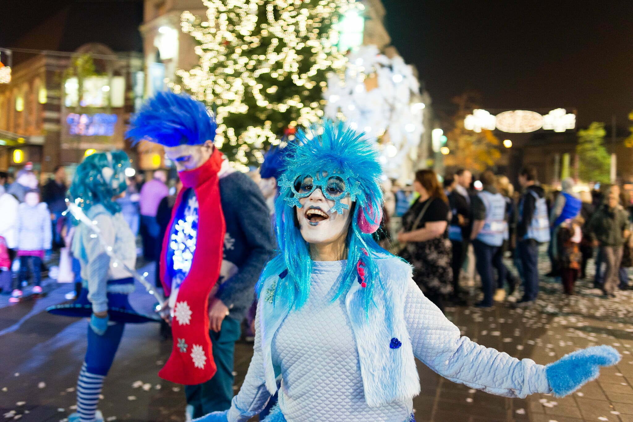 snowflake-trail-liverpool-1329