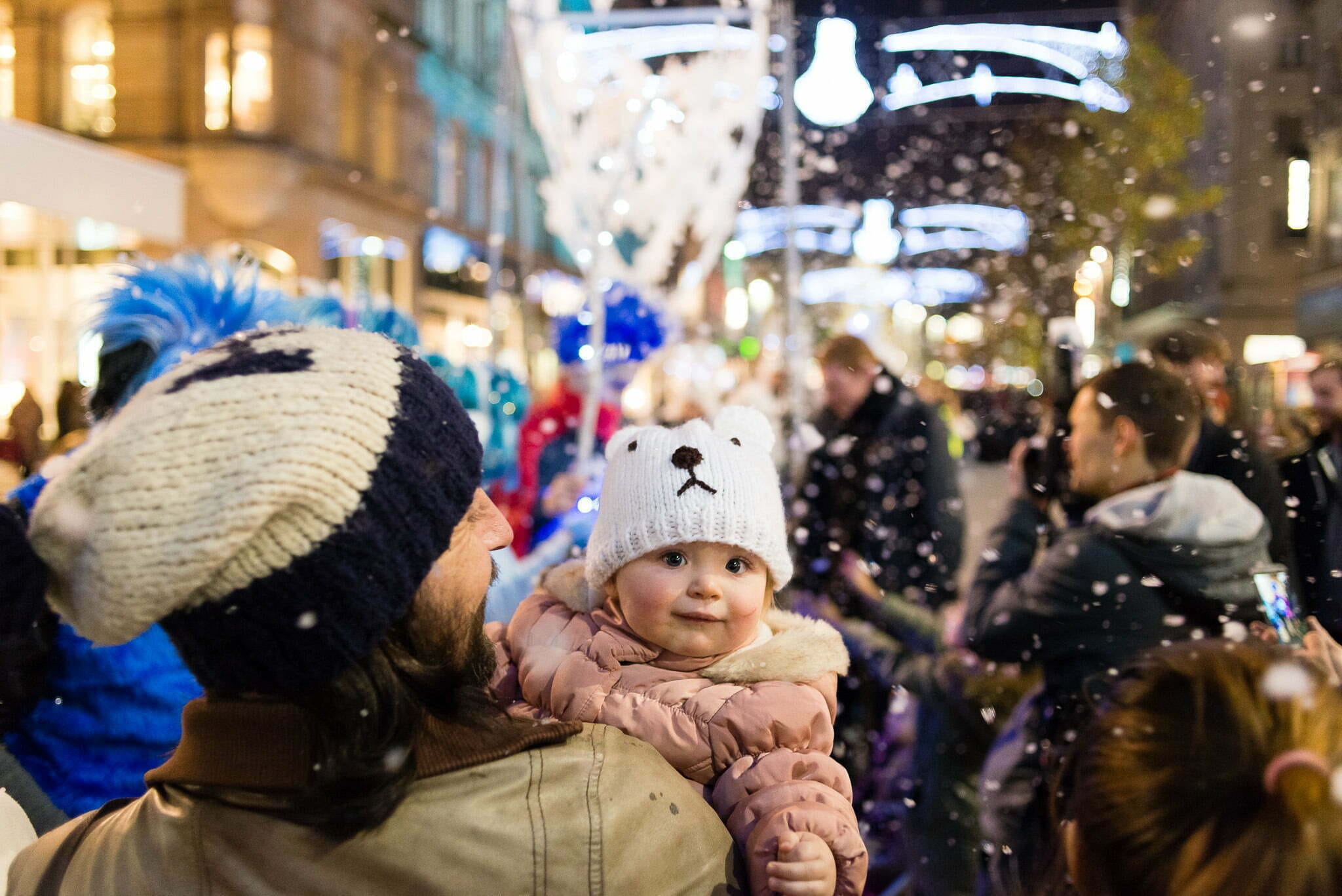 snowflake-trail-liverpool-1503