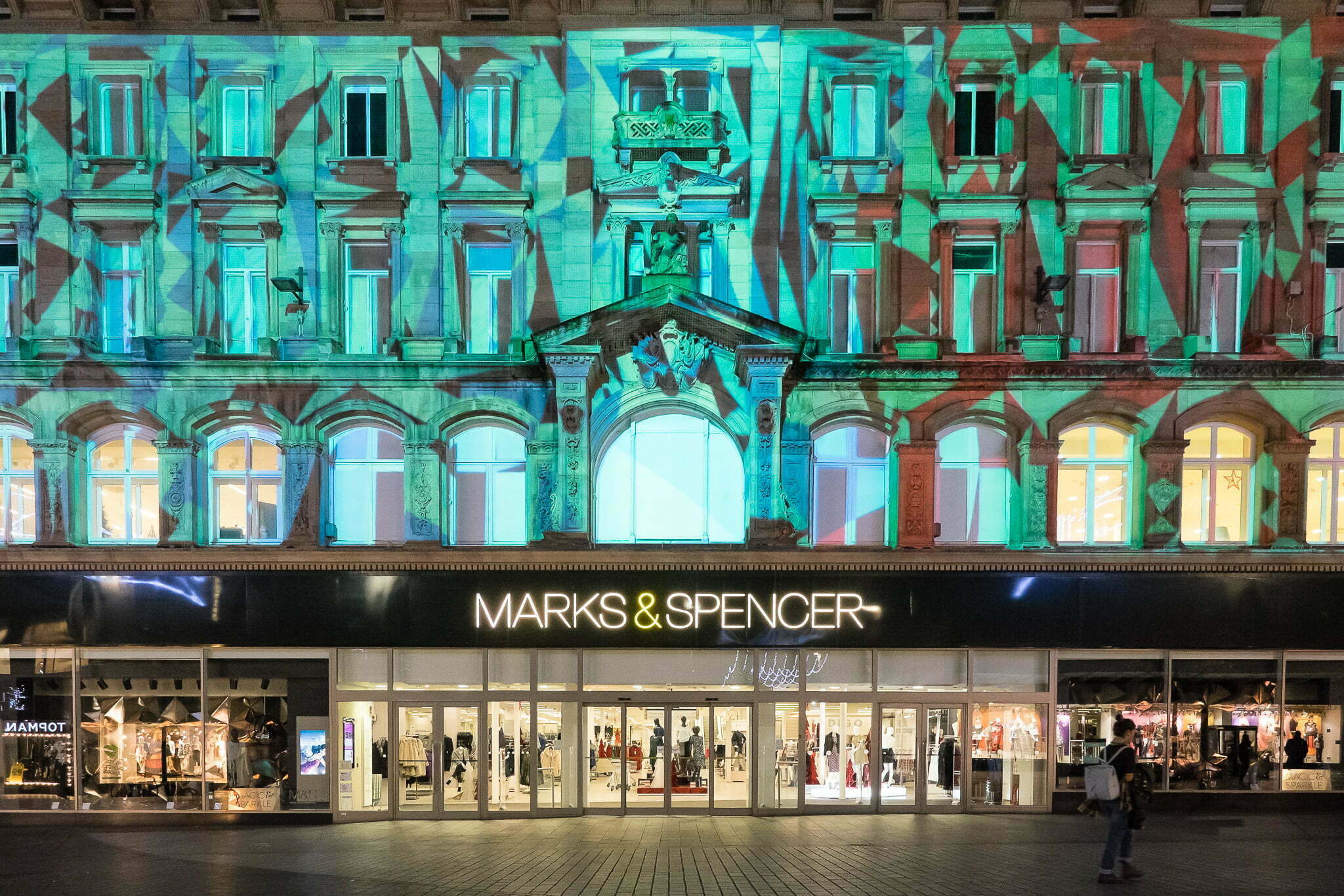 snowflake-trail-liverpool-7526