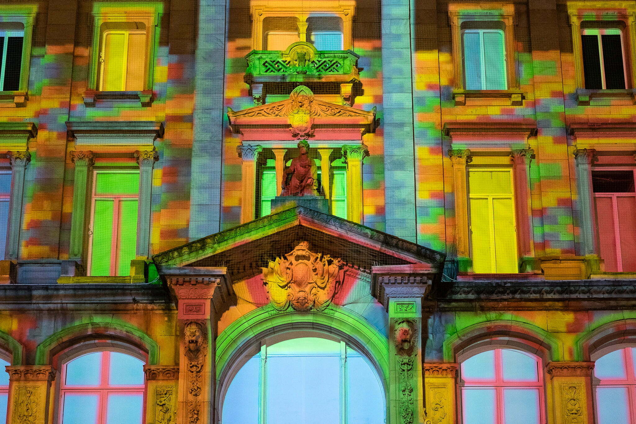 snowflake-trail-liverpool-7584