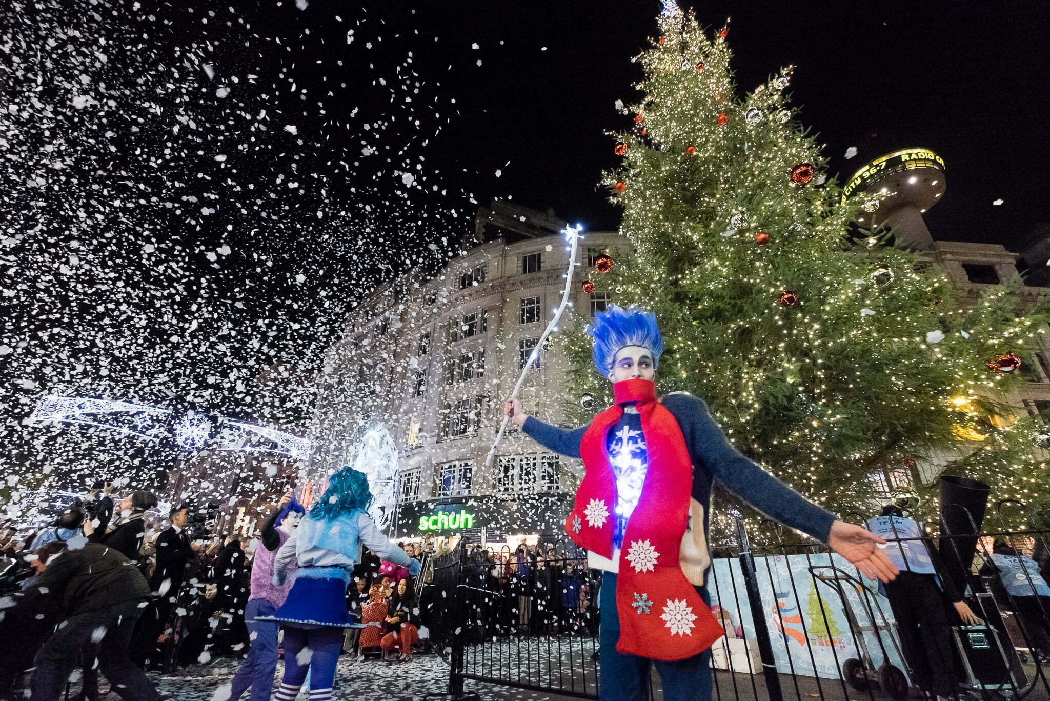 snowflake-trail-liverpool-8040