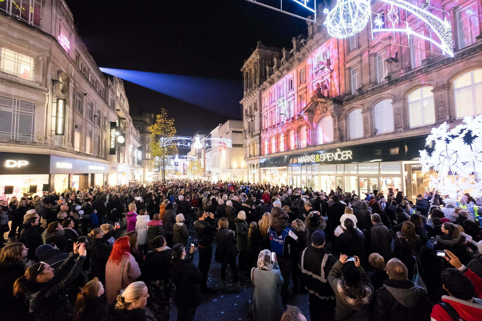 snowflake-trail-liverpool-8090