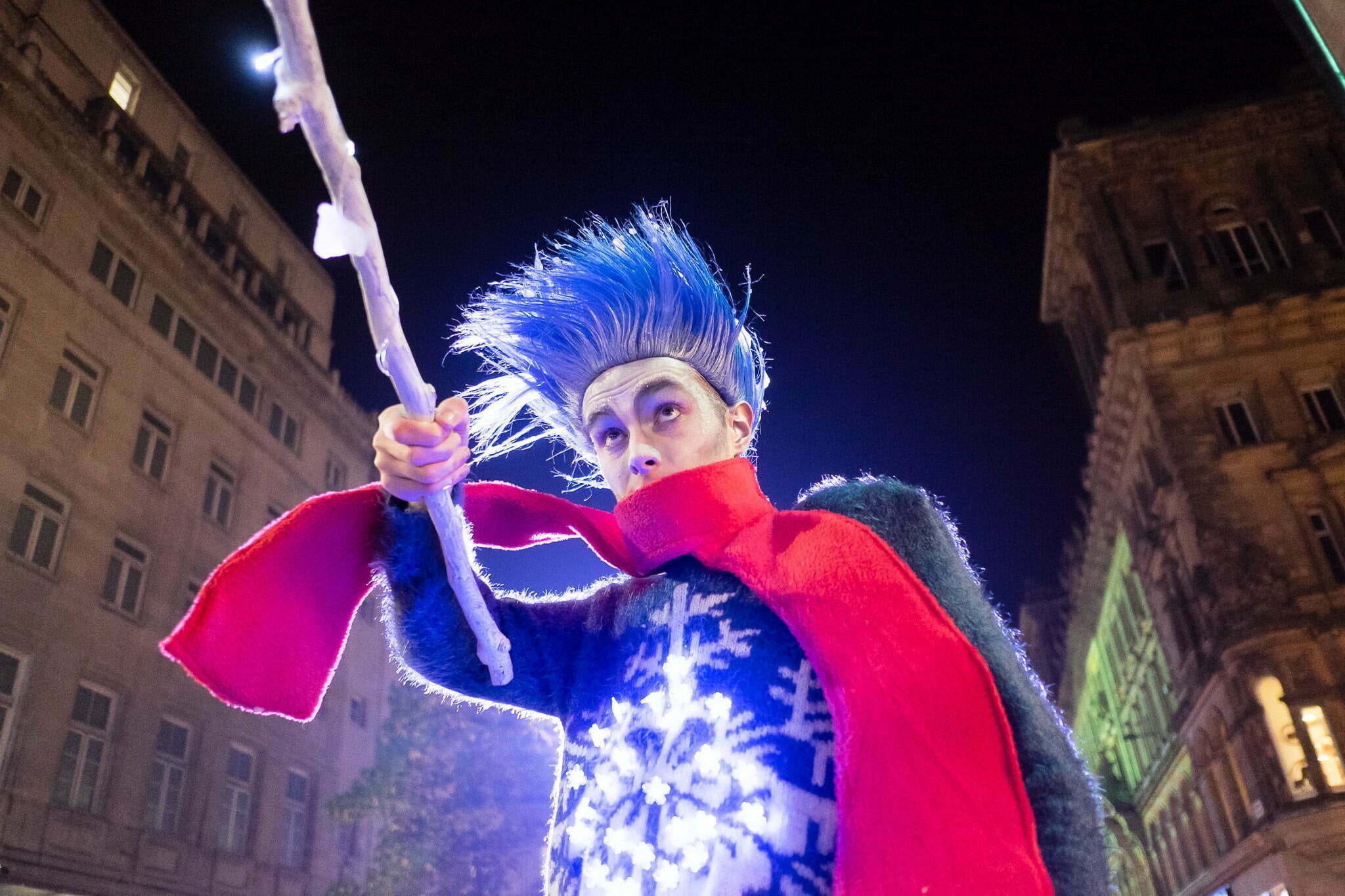 snowflake-trail-liverpool-8274