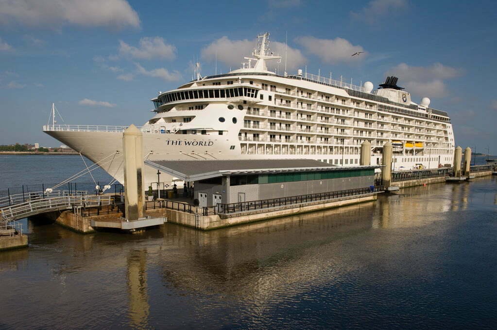 the-world-cruise-ship-3595